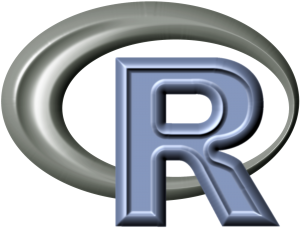 Statistical Computing
