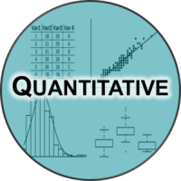 Quantivative-Techniques-300x300