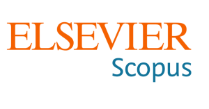 elsevier-scopus